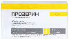 Купить ПРОЗЕРИН 0,5 МГ/МЛ 1МЛ N10 АМП Р-Р Д/ИН/НОВОСИБХИМФАРМ цена