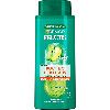 Купить Garnier fructis рост во всю силу укрепляющий шампунь 700 мл цена