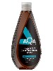Купить Aqa pure кондиционер для поврежденных волос 400 мл цена