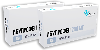 Купить Набор из 2-х упаковок Ибупрофен 200мг №20 со скидкой! цена
