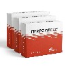 Купить Набор из 3-х упаковок ПЕЙРОФЛЕКС капсулы по специальной цене! цена