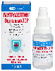 Купить Митрасептин-офтальмолор 0,1 мг/мл капли глазные назальные ушные 15 мл цена