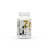 Купить Elentra nutrition цинк+селен 30 шт. капсулы массой 316 мг цена