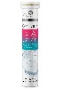 Купить Мирролла витаминно-минеральный комплекс от а до zn 20 шт. таблетки шипучие со вкусом ананаса массой 3800 мг цена
