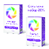 Купить Набор из 2х упаковок  Элькар саше по специальной цене цена