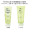 Купить Medipharma cosmetics olivenol пенящийся гель для умывания 100 мл цена
