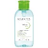 Купить Bioderma Sebium H2O мицеллярная вода для жирной и проблемной кожи лица (помпа) 500 мл цена