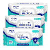Купить Набор Smart medical дезинфицирующие 100шт. * 3 уп. цена