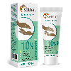 Купить Solnat крем для рук смягчающий мочевина 10% 75 мл цена