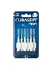 Купить Curasept proxi ершики межзубные p06 6 шт./белый цена