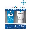Купить LA ROCHE-POSAY LIPIKAR LAIT МОЛОЧКО 200МЛ+LIPIKAR GEL LAVANT ГЕЛЬ ДЛЯ ДУША 200МЛ/НАБОР цена