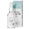 Купить Mixit lab aqua аква-сыворотка с алоэ и гиалуроновой кислотой для сухой кожи увлажняющая 30 мл цена