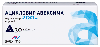 Ацикловир авексима 200 мг 30 шт. блистер таблетки
