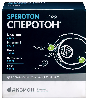 Купить Сперотон 30 шт. саше порошок по 5 грамм цена
