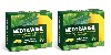 Купить Набор из 2 уп. Neotravisil растительные пастилки вкус лимон 24 шт цена