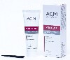 Купить ACM витиколор (viticolor) гель-корректор 50 мл цена
