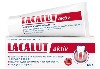 Купить Lacalut aktiv зубная паста 65 гр цена