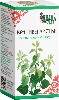 Купить КРАПИВЫ ЛИСТЬЯ 50,0 /ИВАН-ЧАЙ/ цена