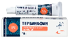 Купить Тербинафин 1% крем для наружного применения 15 гр цена
