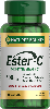 Купить Нэйчес баунти эстер-с 500 мг 60 шт. таблетки массой 1098 мг цена
