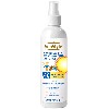 Купить SUN STYLE МОЛОЧКО-СПРЕЙ СОЛНЦЕЗАЩИТНОЕ ДЕТСКОЕ SPF-40 100МЛ цена
