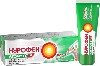 Купить Нурофен экспресс 5% гель для наружного применения 100 гр цена