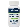 Купить Vitime classic хрома пиколинат 90 шт. капсулы массой 235 мг цена