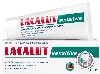 Купить Lacalut sensitive зубная паста 65 гр цена