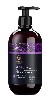 Купить Fabrik cosmetology шампунь парфюмированный для окрашенных волос amore bright color 520 мл цена