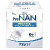 Купить Prenan hmf обогатитель грудного молока 1 гр 72 шт. пак цена