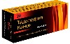 Купить Тадалафил канон 20 мг 1 шт. таблетки, покрытые пленочной оболочкой цена