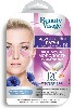 Купить Fito косметик beauty visage патчи для кожи вокруг глаз гидрогелевые гиалуроновые формула молодости 10 шт. цена