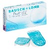 Купить Bausch&lomb ultra контактные линзы плановой замены/-1,50/ 3 шт. цена