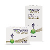 Купить Набор ЭКОФУРИЛ 200мг капсулы 30шт. + ЭКОФУРИЛ 0,2/5мл 90мл флакон суспензия для приема внутрь цена