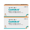 Купить Набор из 2 уп. Санпраз 20 мг 30 шт. таблетки кишечнорастворимые цена