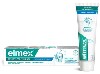 Купить Elmex зубная паста sensitive professional бережное отбеливание 75 мл цена