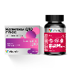 Купить Набор Коэнзим Q10 Плюс + Красный дрожжевой рис с Q10 цена