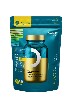 Купить Dietelle expert трихолоджи микс 60 шт. капсулы массой 760 мг цена