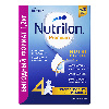 Купить Nutrilon-4 junior premium напиток сухой молочный 1200 гр цена