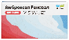 Амброксол реневал 30 мг 30 шт. таблетки