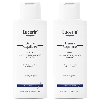 Купить Набор из 2-х уп EUCERIN DERMO CAPILLAIRE ШАМПУНЬ УСПОКАИВАЮЩИЙ ДЛЯ ВЗРОСЛЫХ И ДЕТЕЙ 250МЛ цена