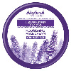 Купить Biofresh lavender organic oil крем для лица питательный 100 мл цена