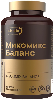 Купить Dietelle expert микомикс баланс 60 шт. капсулы по 600 мг цена