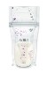 Купить AVENT ПАКЕТЫ ДЛЯ ХРАНЕНИЯ МОЛОКА 180МЛ N25 SCF603/25 цена