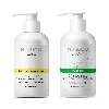 Купить Набор средств д/интим гигиены HASICO:  classic  с ромашкой и comfort  с алоэ вера цена