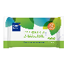 Купить Septofresh салфетки влажные антибактериальные 15 шт. цена