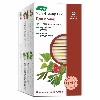 Купить Чай эвалар био для почек 1,5 гр 20 шт. фильтр-пакеты цена