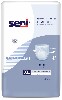 Купить Seni pants classic подгузники-трусы для взрослых extra large 30 шт. цена