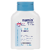 Купить Numis med шампунь для волос для ежедневного применения для чувствительной кожи головы с пантенолом ph 5,5 200 мл цена