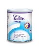 Купить Nutilis powder смесь сухая для детей с 3 лет и взрослых страдающих дисфагией 300 гр цена